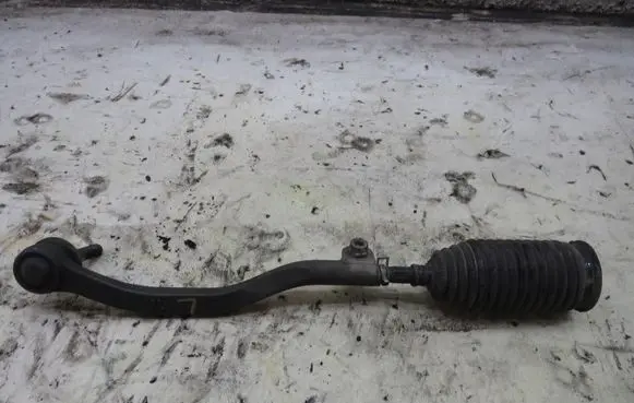 Mini Cooper Countryman R60 Steering tie rod GMAUTO4574097