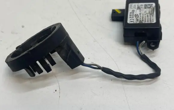 Opel Mokka Immobiliser reader (aerial) 13504286 909CPK4R0 F00HJ00493