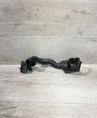 Volvo XC90 Air intake duct part 31370304 31370229 31384348