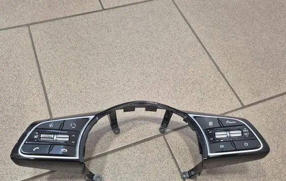 KIA Optima Other switches/knobs/shifts 96700D4830
