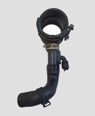 Mazda CX-5 Air intake hose/pipe SH0213110 SH0113225