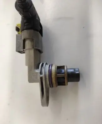Opel Meriva A Sensor 55201874 7807657