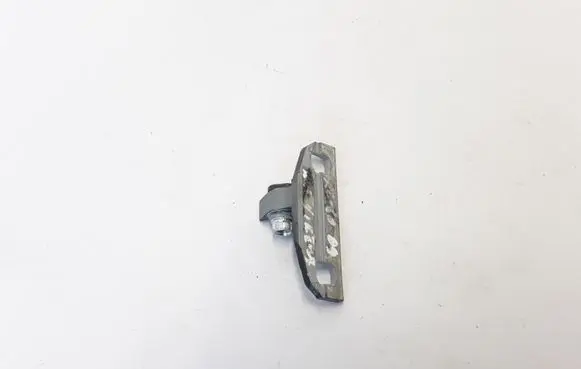 Volvo XC60 Front door upper hinge