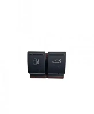 Volkswagen PASSAT B6 Multifunctional control switch/knob 3C0959903
