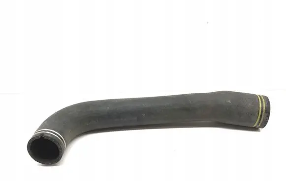 Iveco Daily 6th gen Intercooler hose/pipe 5802206491