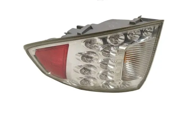 Subaru Impreza III Rear/tail lights 22020024