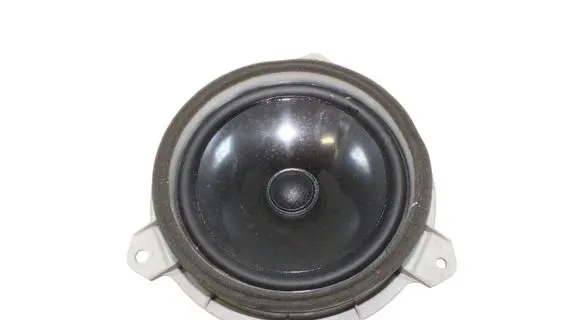 Lexus CT 200H Rear door speaker 8616076060