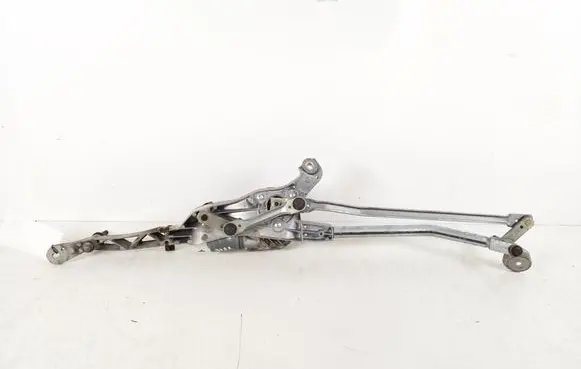 Mercedes-Benz E W212 Front wiper linkage A2128201240