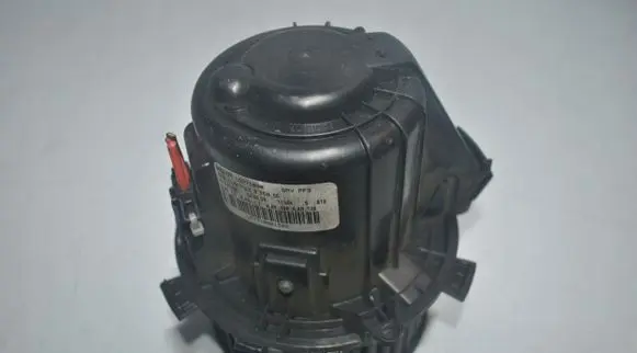 KIA Carnival Heater fan/blower L5771000