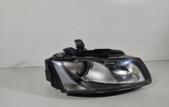 Audi A5 8T 8F Headlight/headlamp 1782306404654