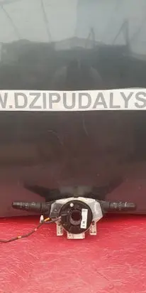 Nissan X-Trail T30 Indicator stalk 255608H905