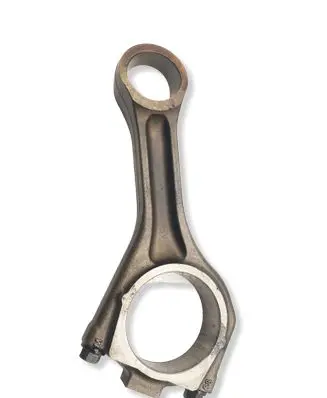 Land Rover Discovery Sport Connecting rod/conrod 1015
