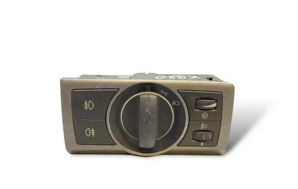 Opel Antara Light switch 96628675 K920