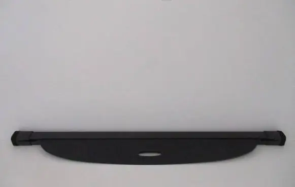 Hyundai Tucson TL Parcel shelf load cover 85910-D7000