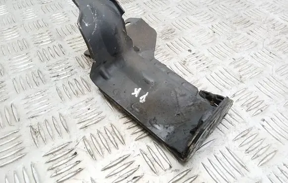 Volvo XC60 Other front suspension part 