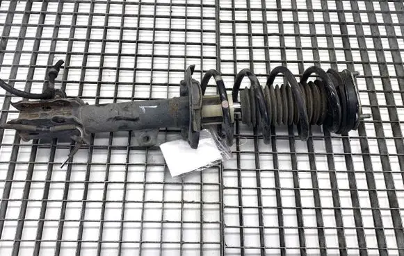 Ford Ecosport Front shock absorber/damper GN1518K001