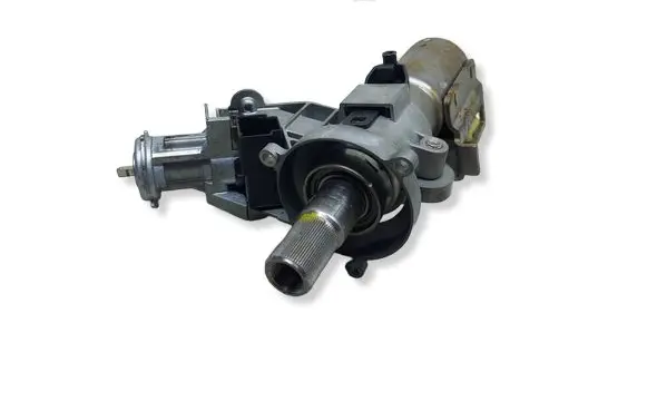 Opel Corsa D Ignition lock 56155DKASACJ 56155D