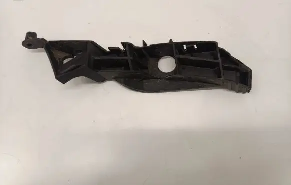 Audi TT TTS RS Mk3 8S Front bumper mounting bracket 8S0807184A
