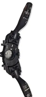 Hyundai Tucson TL Wiper turn signal indicator stalk/switch 93403D7960 3D13AR1000
