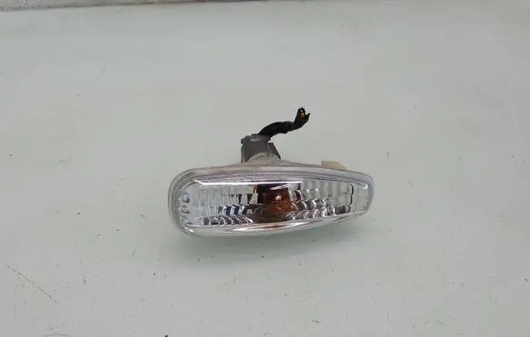 KIA Ceed Front fender indicator light 