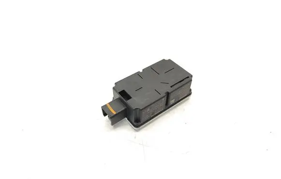 Nissan Murano Z52 Keyless (KESSY) go control unit/module 28595ez70a A2C98675100