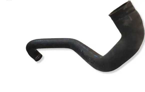 Citroen Xsara Picasso Engine coolant pipe/hose 