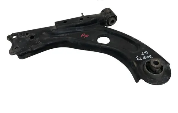 Peugeot 308 Front control arm