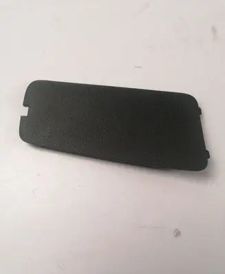 Hyundai Tucson TL Other trunk/boot trim element 81788D7000