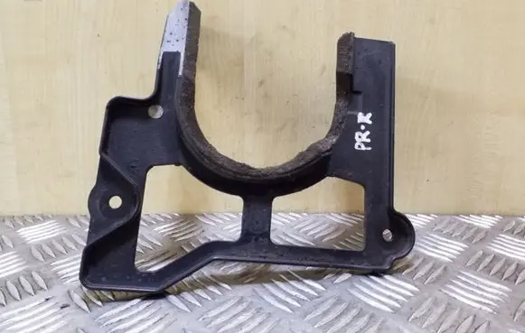 Audi A5 8T 8F Other front suspension part 8K0863188 8K0863190