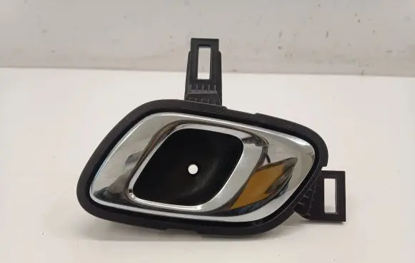Dacia Spring Rear door interior handle