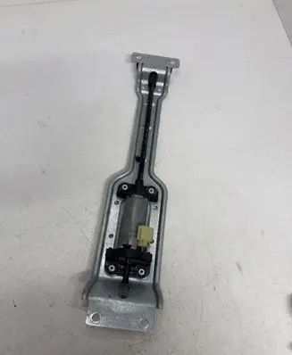 Porsche Panamera (971) Seat adjustment motor 0390204076