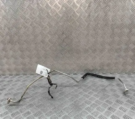 Ford S-MAX Air conditioning (A/C) pipe/hose 6G9119835CE