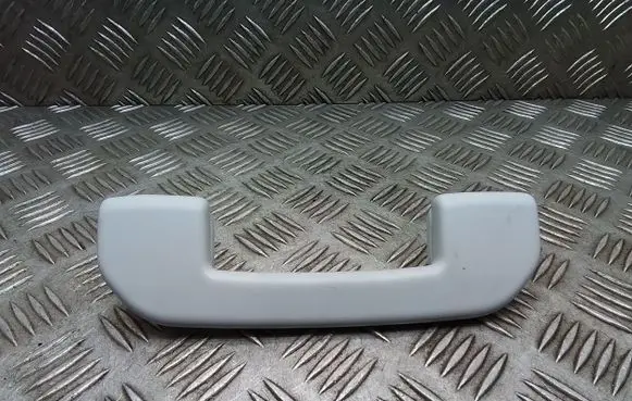 Peugeot 208 Front interior roof grab handle