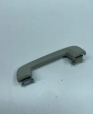 Volvo XC90 Front interior roof grab handle 39834464