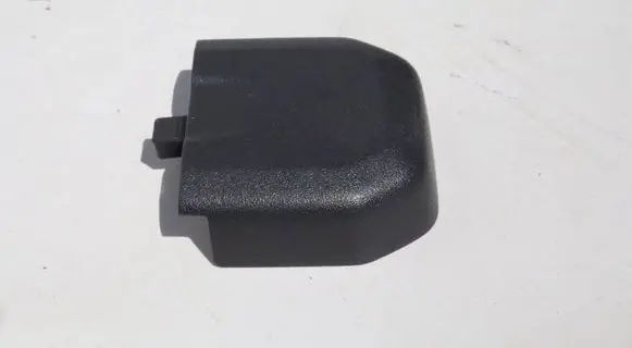 Volvo V60 Front driver seat rail trim 8618808
