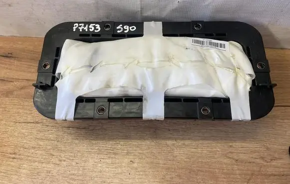Volvo S90, V90 Passenger airbag P031663065