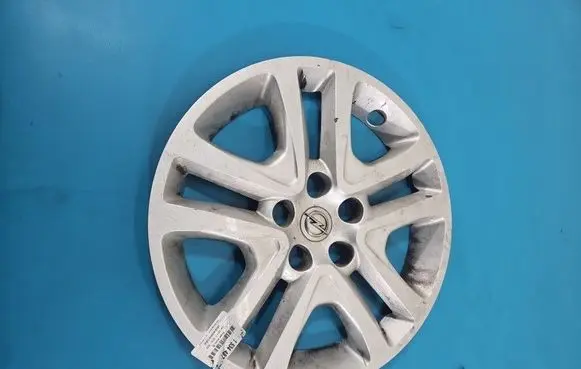 Opel Astra K R16 wheel hub/cap/trim IMPRK1534487