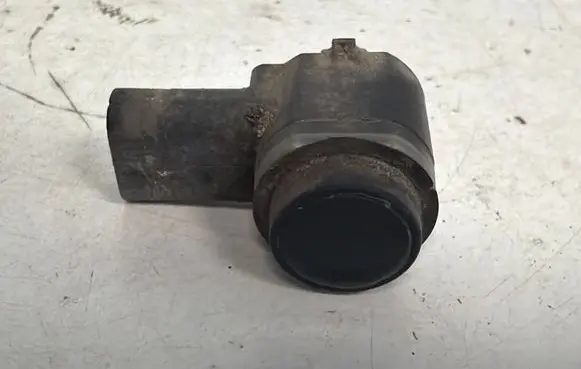Audi A6 S6 C7 4G Parking PDC sensor 4H0919275