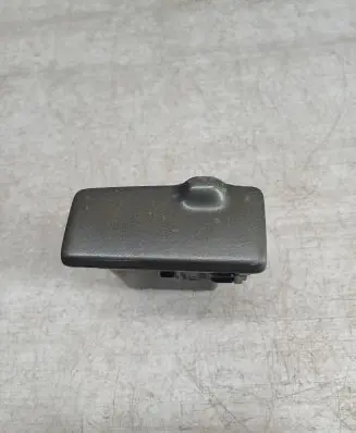 Toyota Avensis Verso Rear door ashtray 7413248010