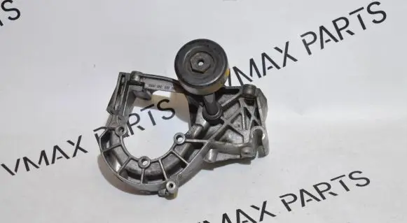 Porsche 911 996 Power steering pump mounting bracket 9961021603R 996102160