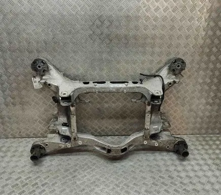 Porsche Panamera (970) Rear subframe 970331151