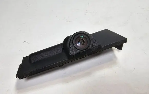 Ford S-MAX Reversing camera E1GT-19G490-AB