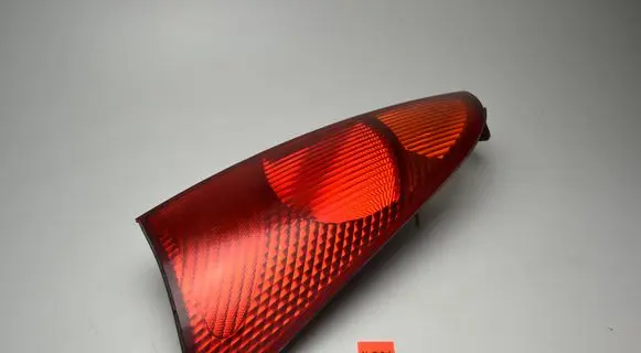 Ford Focus Rear/tail lights 1M5113405 35D00RU