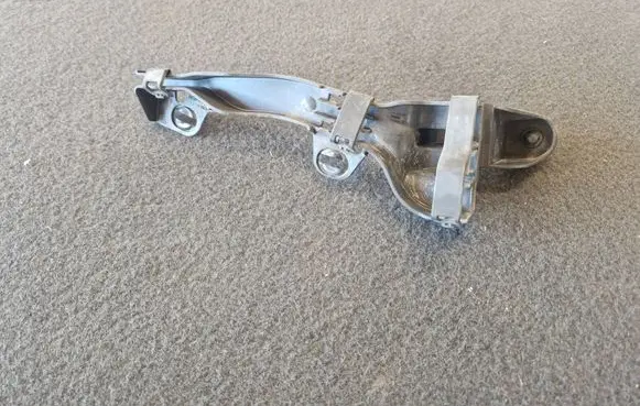 Mercedes-Benz E W214 Other front suspension part A2145461900 A2145401500