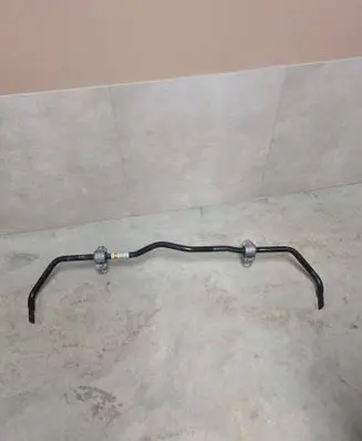 Peugeot 208 Front anti-roll bar/sway bar 9825515380