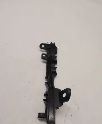 Mercedes-Benz GLC X253 C253 Other engine bay part A2138310400
