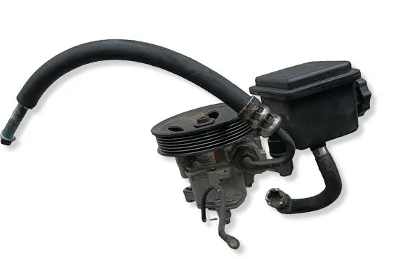 Chrysler Crossfire Power steering pump 0024662401