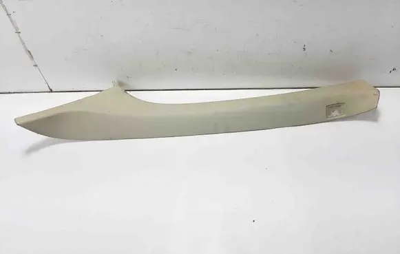 Volvo XC60 (A) pillar trim 30721138