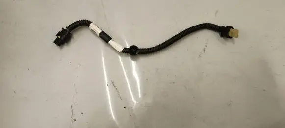 Volvo XC60 Other wiring loom 31342677