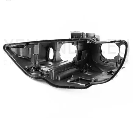 Audi A3 S3 8V Headlight part 